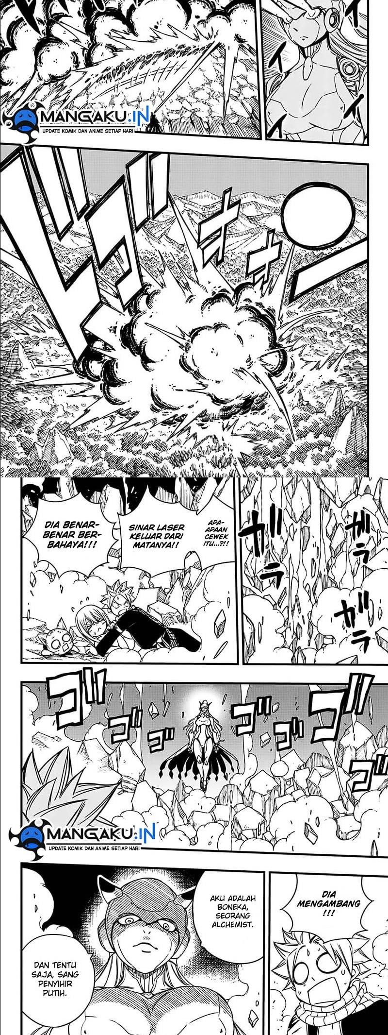 image-komik-fairy-tail-100-years-quest-chapter-131-5/12