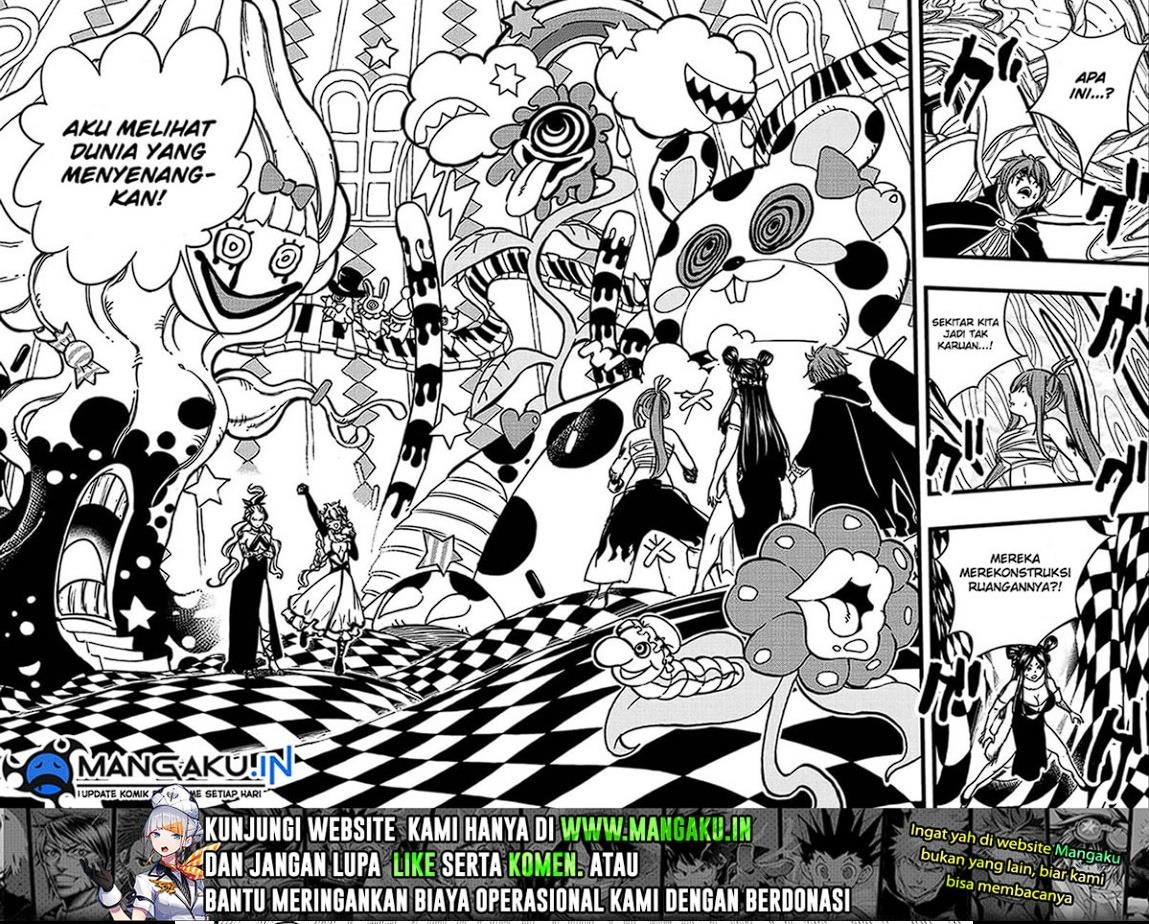 image-komik-fairy-tail-100-years-quest-chapter-131-10/12