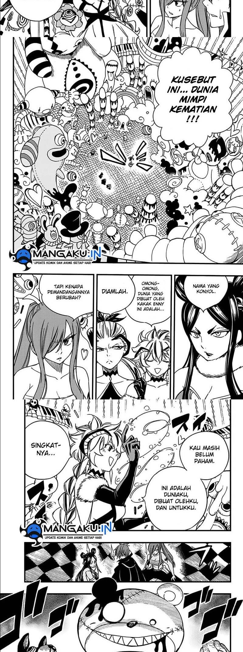 image-komik-fairy-tail-100-years-quest-chapter-132-2/12