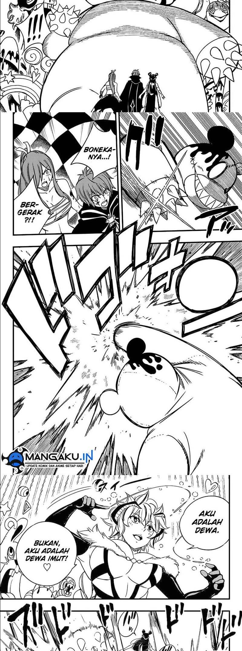 image-komik-fairy-tail-100-years-quest-chapter-132-3/12