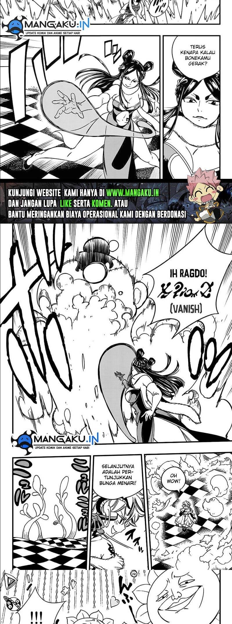 image-komik-fairy-tail-100-years-quest-chapter-132-4/12