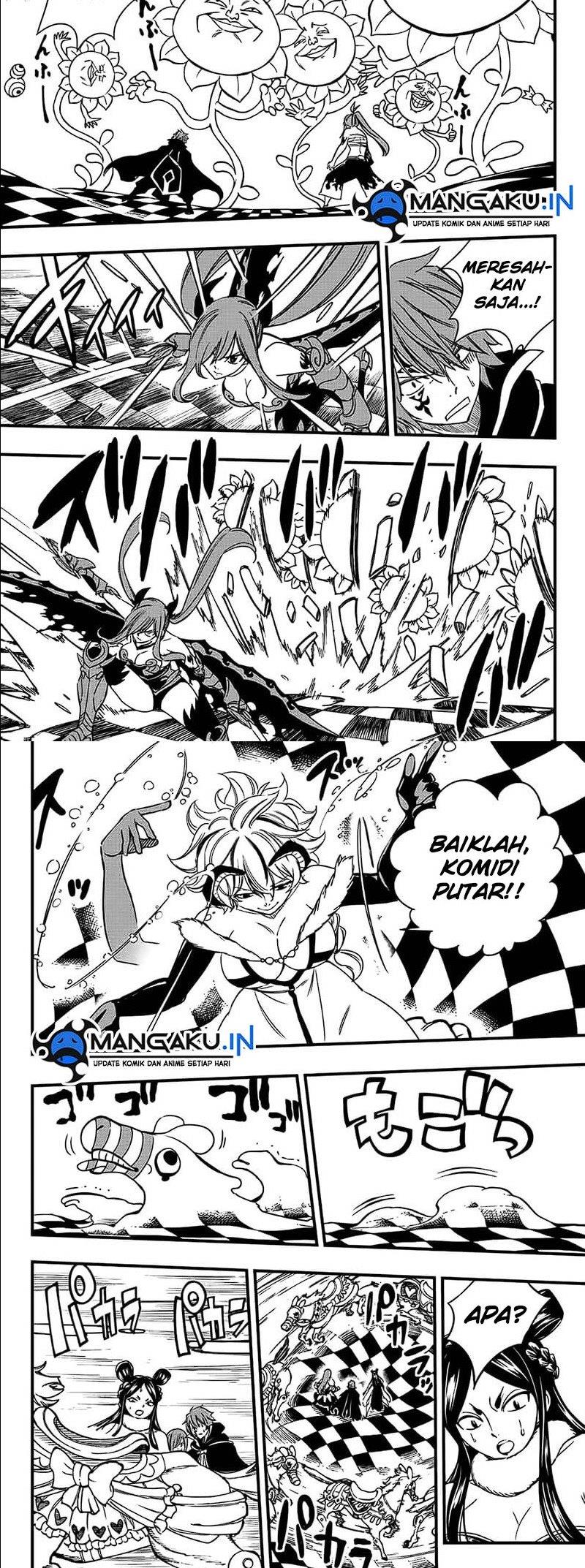 image-komik-fairy-tail-100-years-quest-chapter-132-5/12