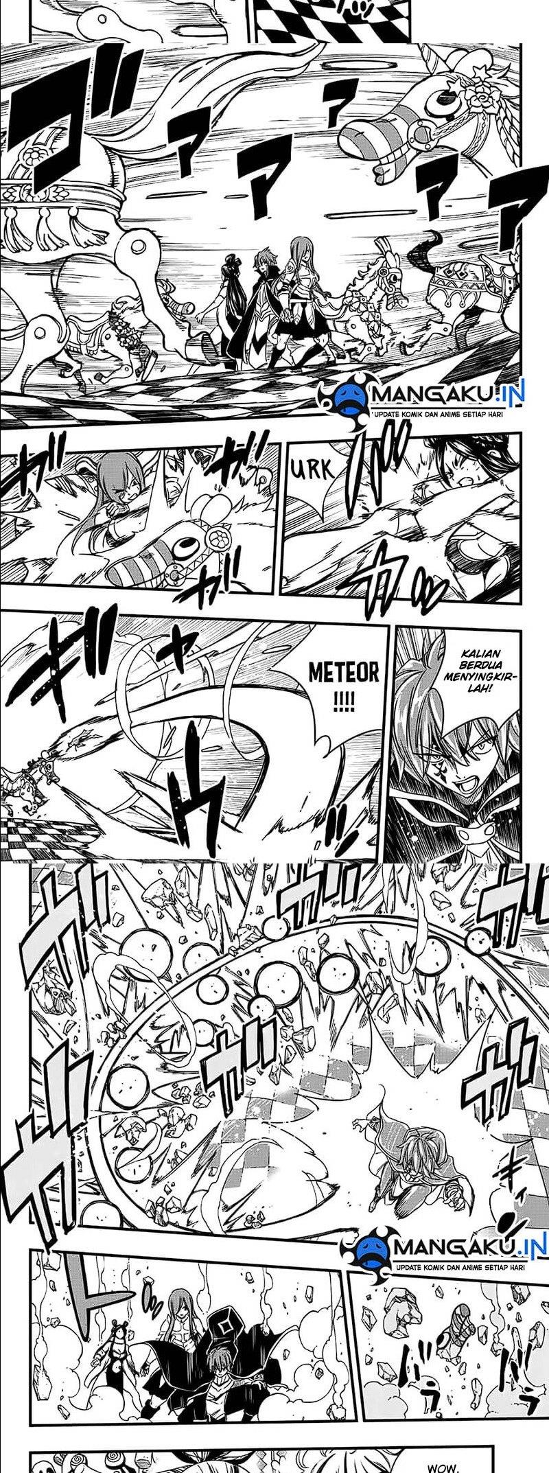 image-komik-fairy-tail-100-years-quest-chapter-132-6/12