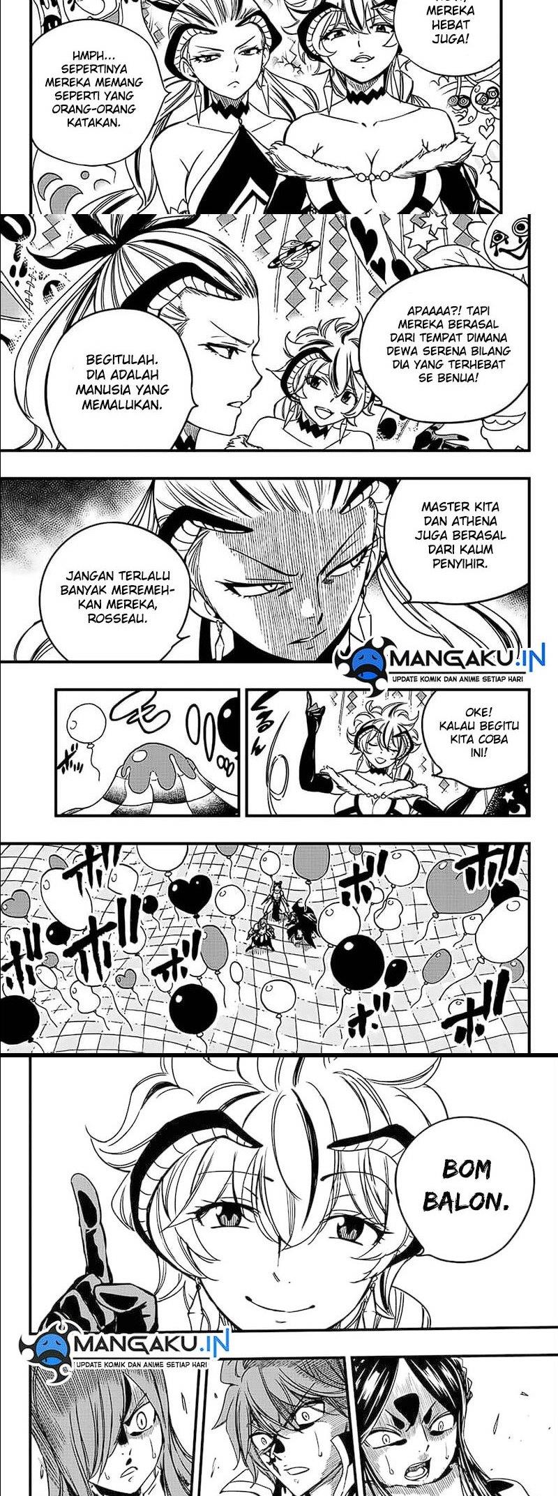 image-komik-fairy-tail-100-years-quest-chapter-132-7/12