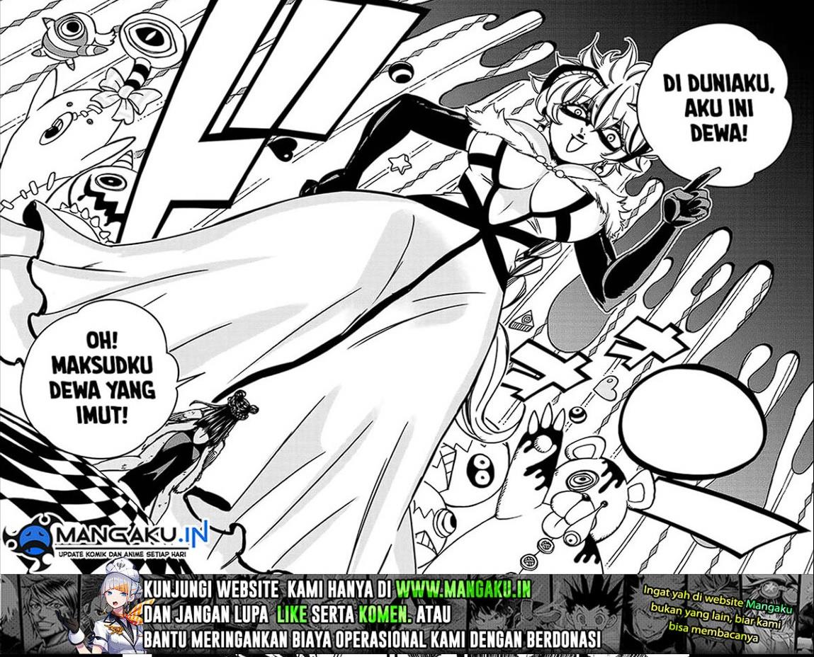 image-komik-fairy-tail-100-years-quest-chapter-132-10/12