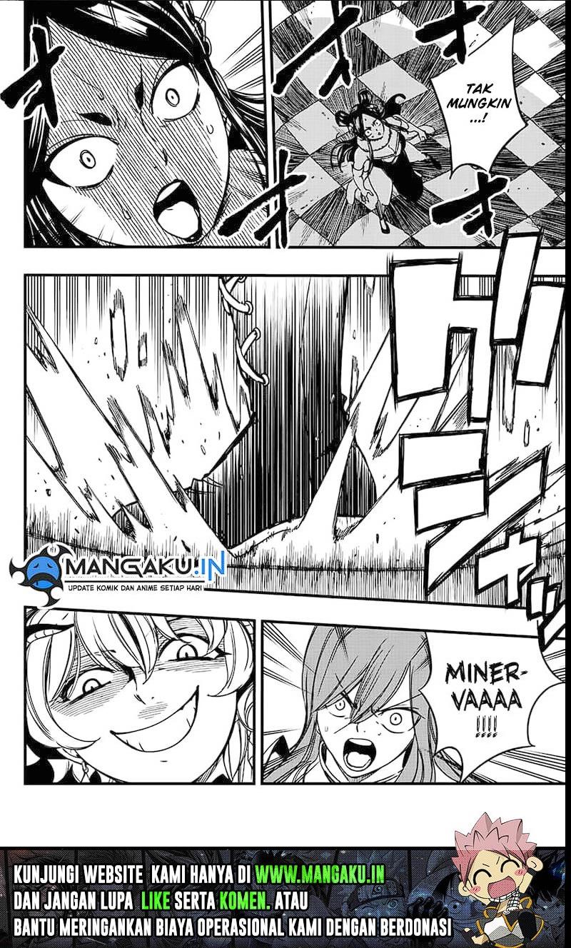 image-komik-fairy-tail-100-years-quest-chapter-132-11/12