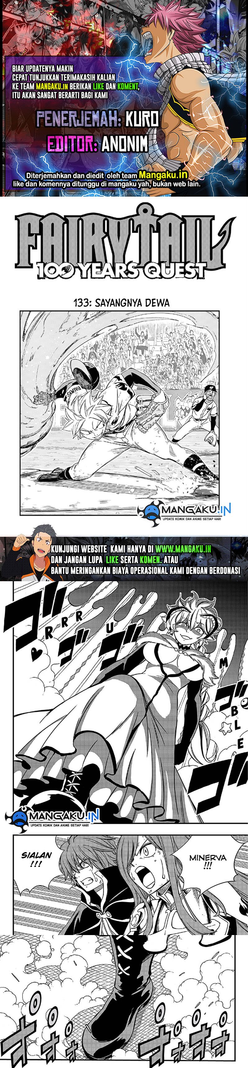 image-komik-fairy-tail-100-years-quest-chapter-133-0/7