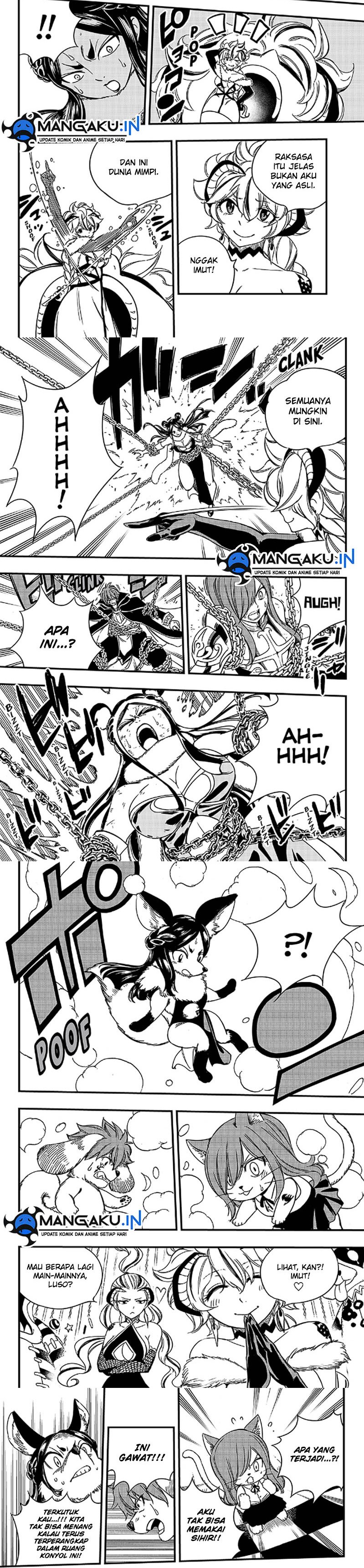 image-komik-fairy-tail-100-years-quest-chapter-133-2/7