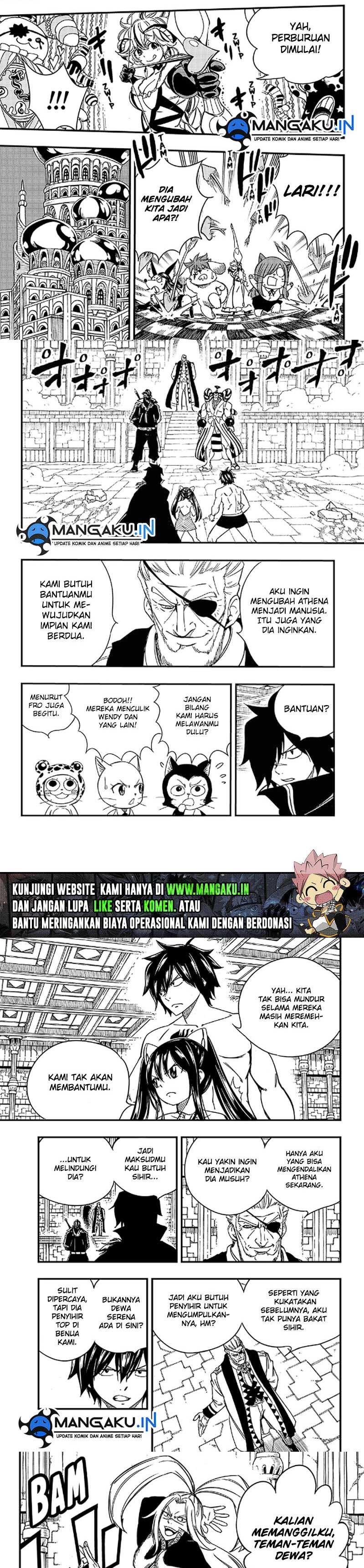 image-komik-fairy-tail-100-years-quest-chapter-133-3/7