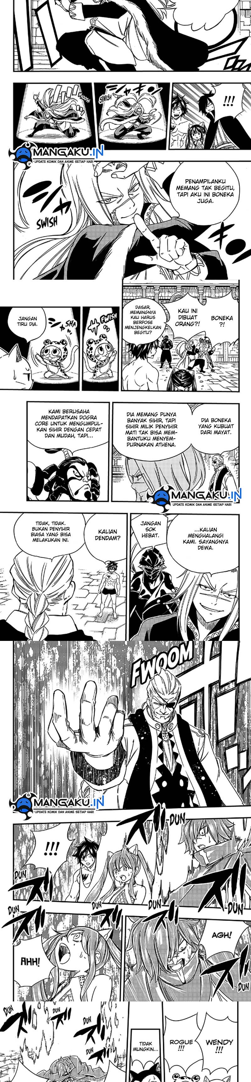 image-komik-fairy-tail-100-years-quest-chapter-133-4/7