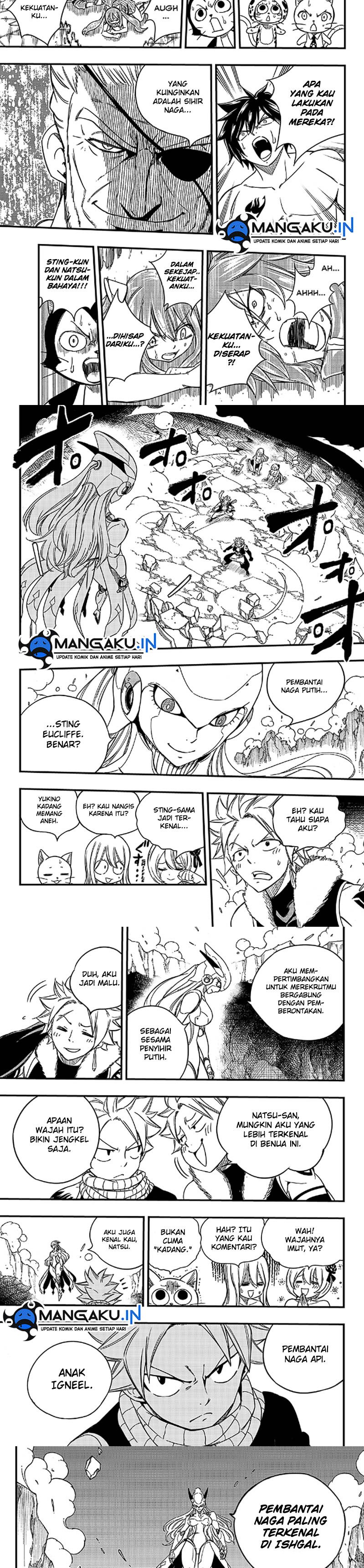 image-komik-fairy-tail-100-years-quest-chapter-133-5/7