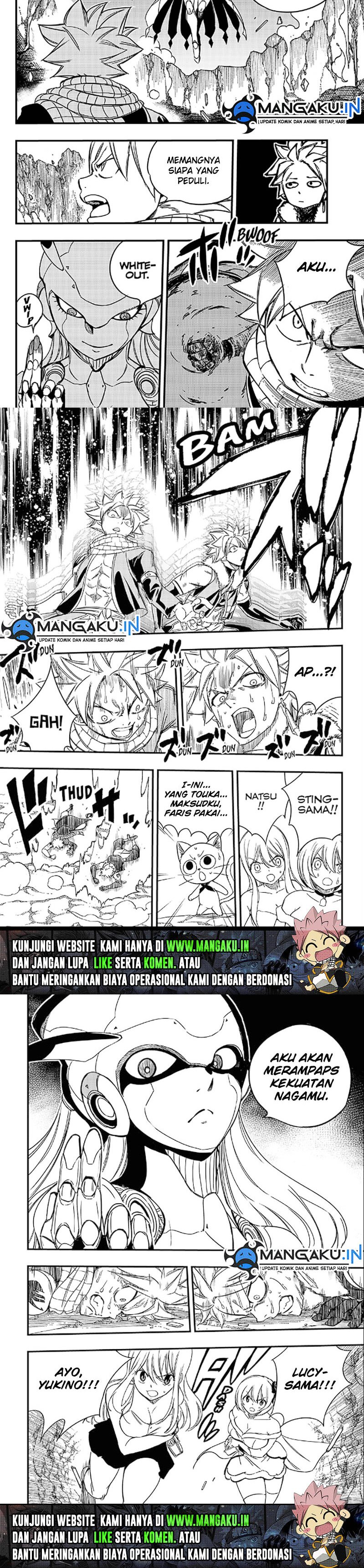 image-komik-fairy-tail-100-years-quest-chapter-133-6/7