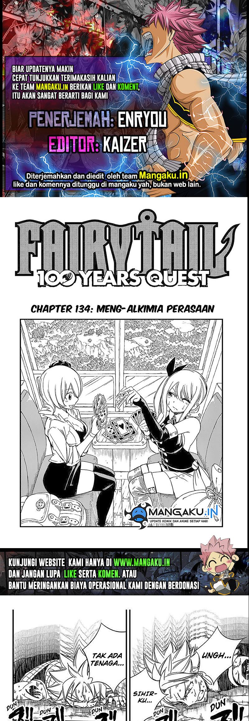 image-komik-fairy-tail-100-years-quest-chapter-134-0/11