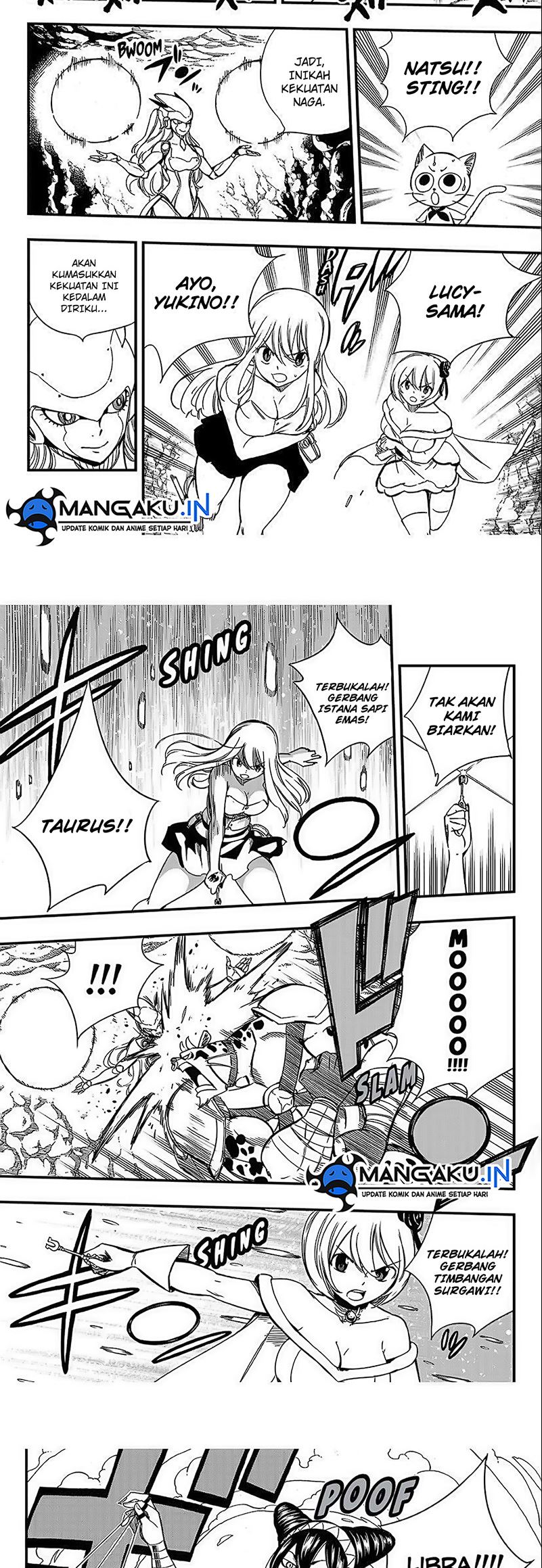 image-komik-fairy-tail-100-years-quest-chapter-134-1/11