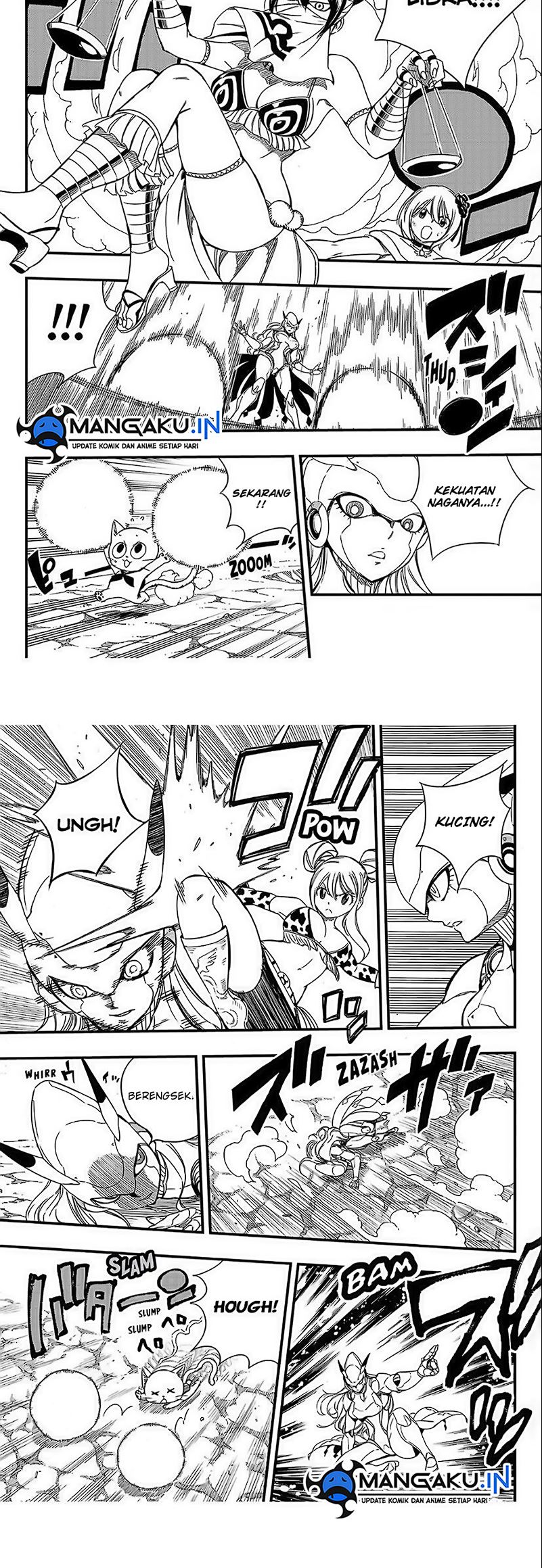 image-komik-fairy-tail-100-years-quest-chapter-134-2/11