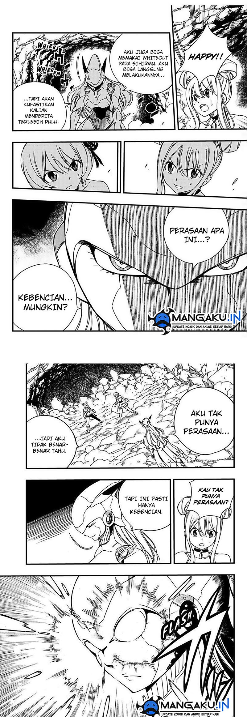 image-komik-fairy-tail-100-years-quest-chapter-134-3/11