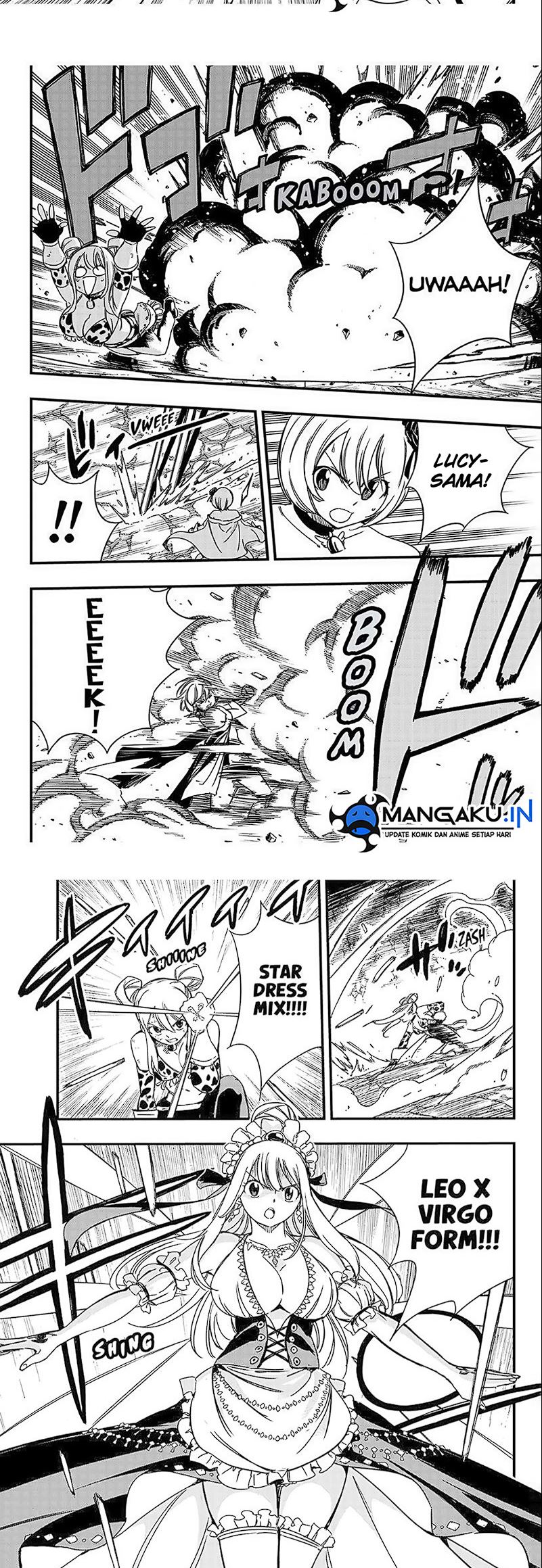 image-komik-fairy-tail-100-years-quest-chapter-134-4/11