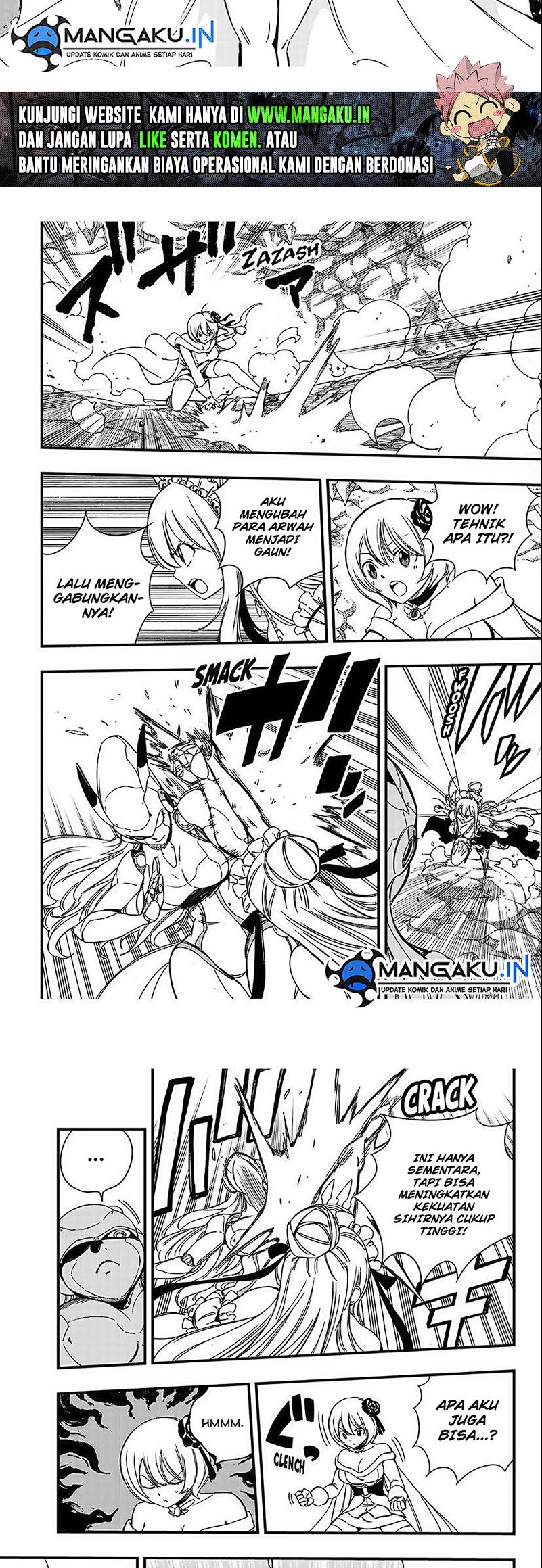 image-komik-fairy-tail-100-years-quest-chapter-134-5/11