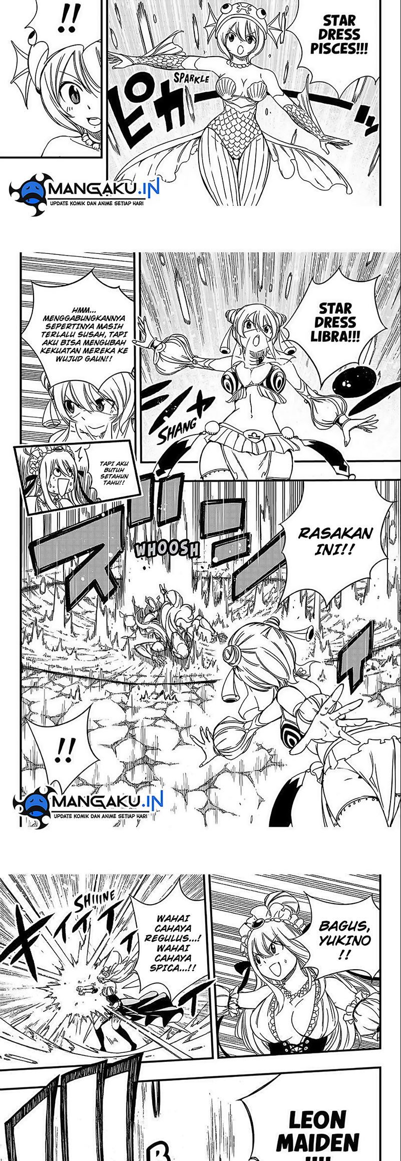 image-komik-fairy-tail-100-years-quest-chapter-134-6/11