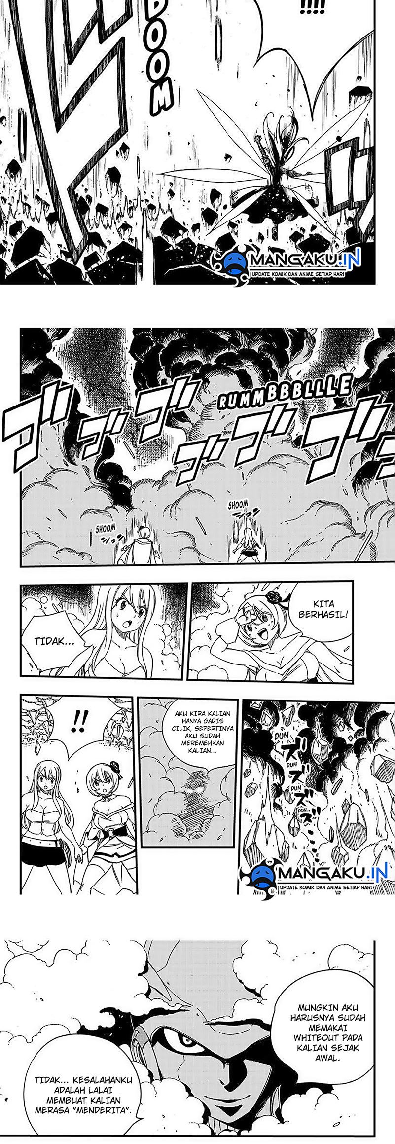 image-komik-fairy-tail-100-years-quest-chapter-134-7/11