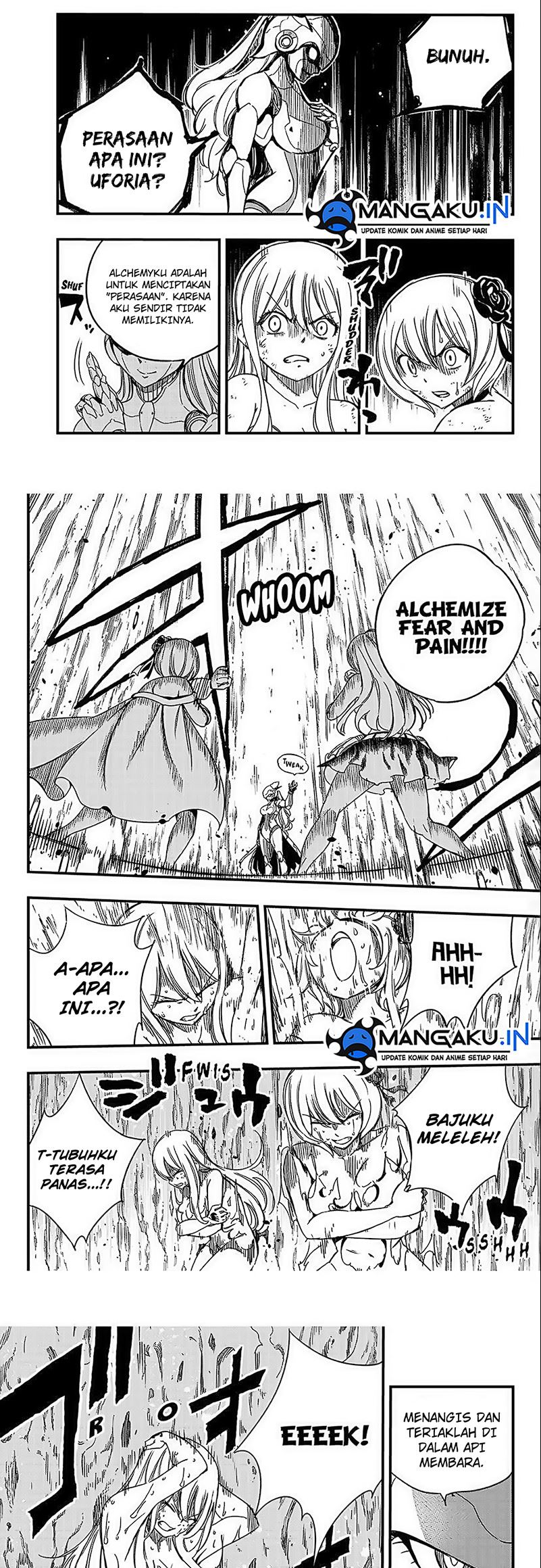 image-komik-fairy-tail-100-years-quest-chapter-134-8/11