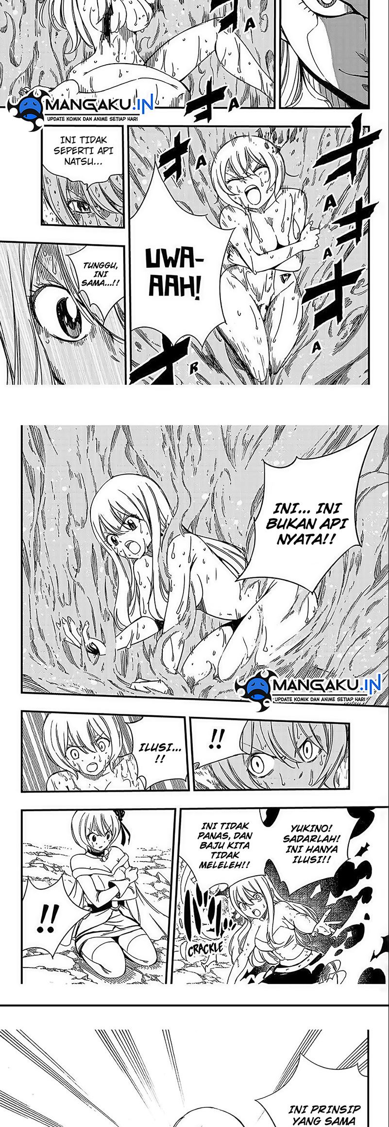 image-komik-fairy-tail-100-years-quest-chapter-134-9/11
