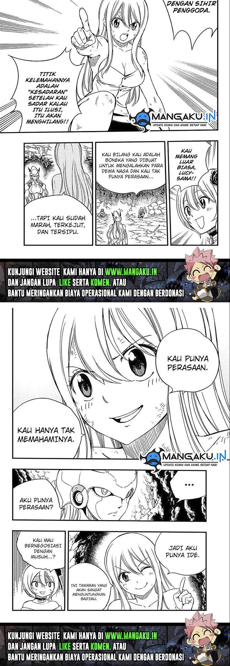 image-komik-fairy-tail-100-years-quest-chapter-134-10/11