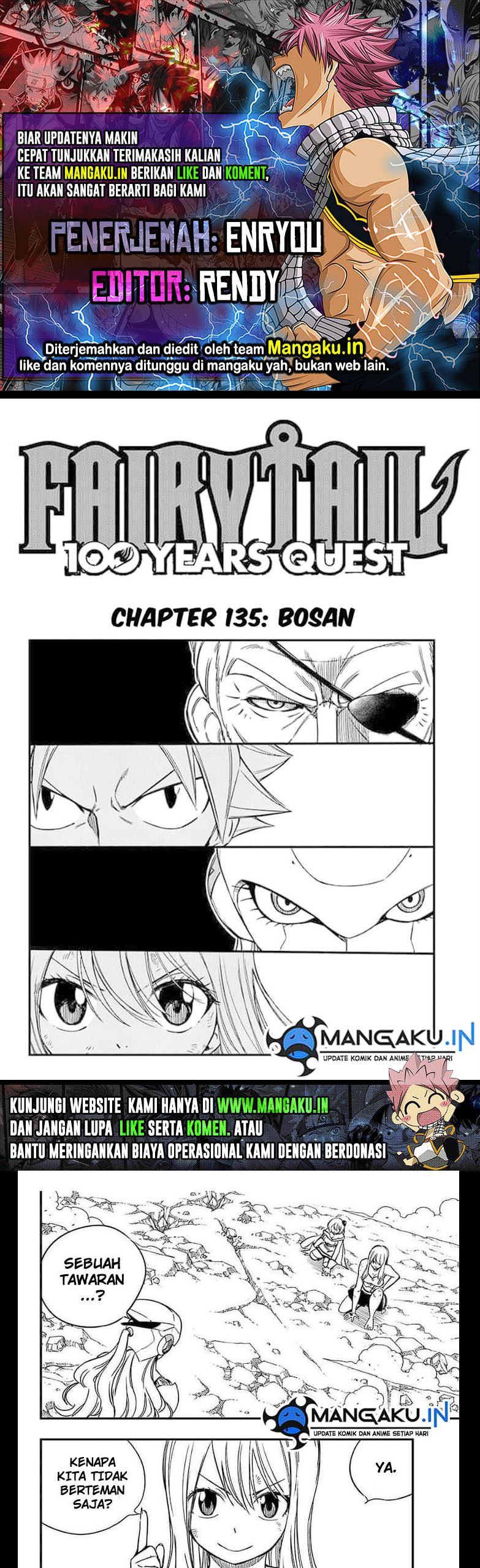 image-komik-fairy-tail-100-years-quest-chapter-135-0/10