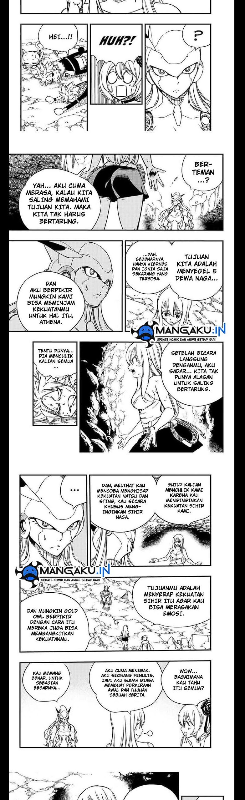 image-komik-fairy-tail-100-years-quest-chapter-135-1/10