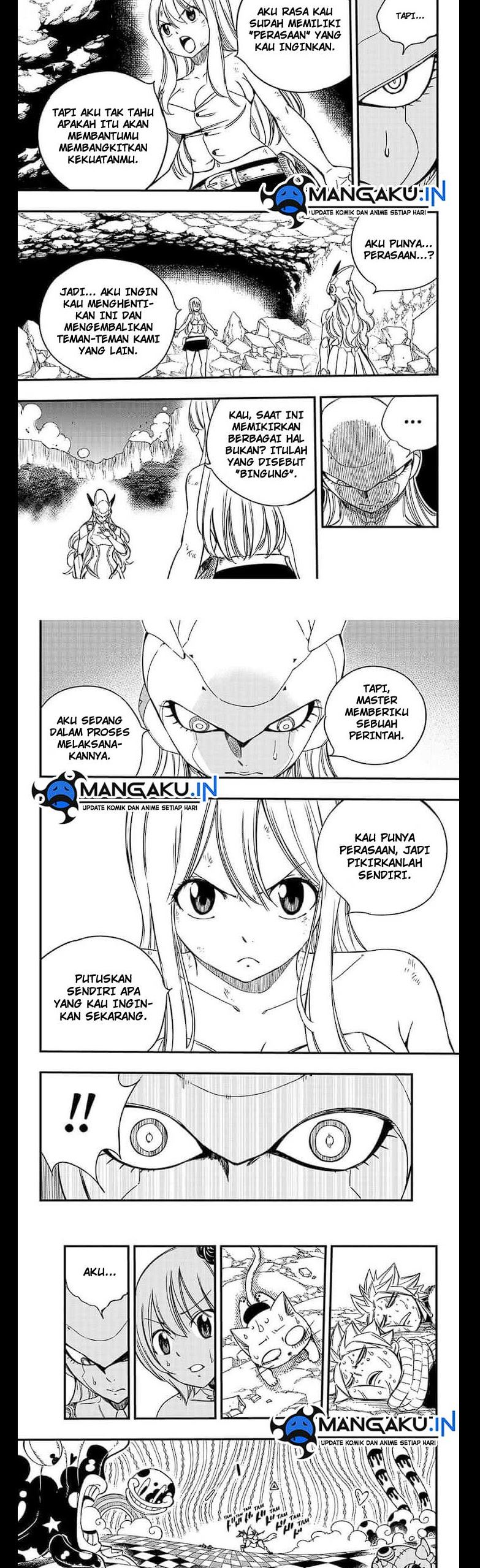 image-komik-fairy-tail-100-years-quest-chapter-135-2/10