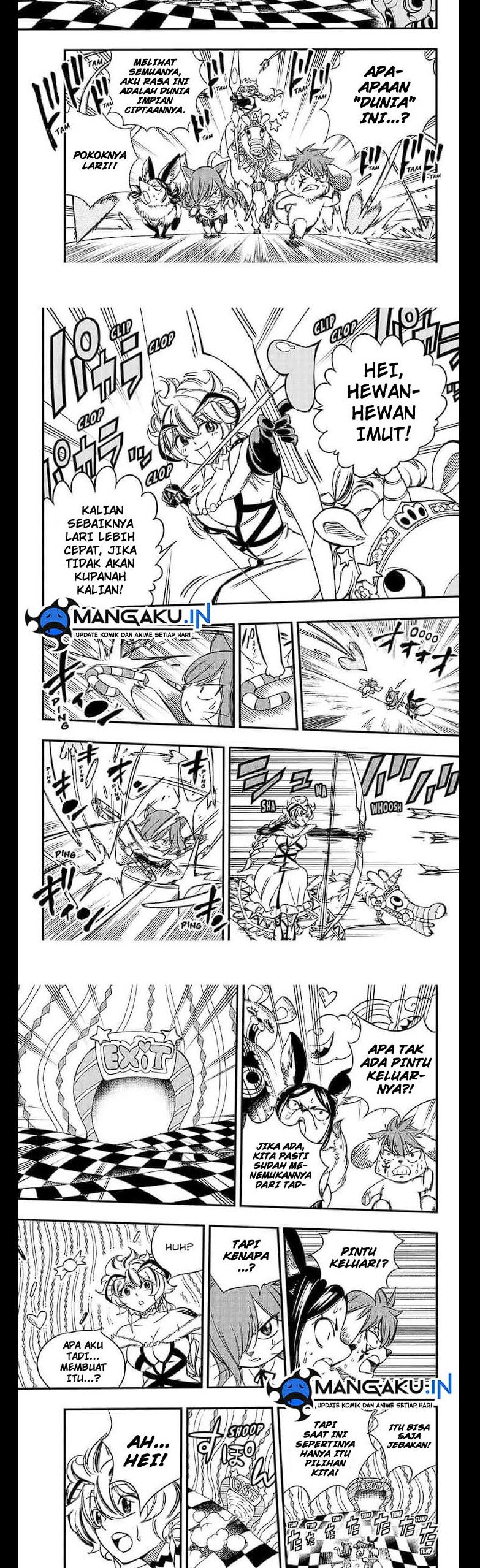 image-komik-fairy-tail-100-years-quest-chapter-135-3/10