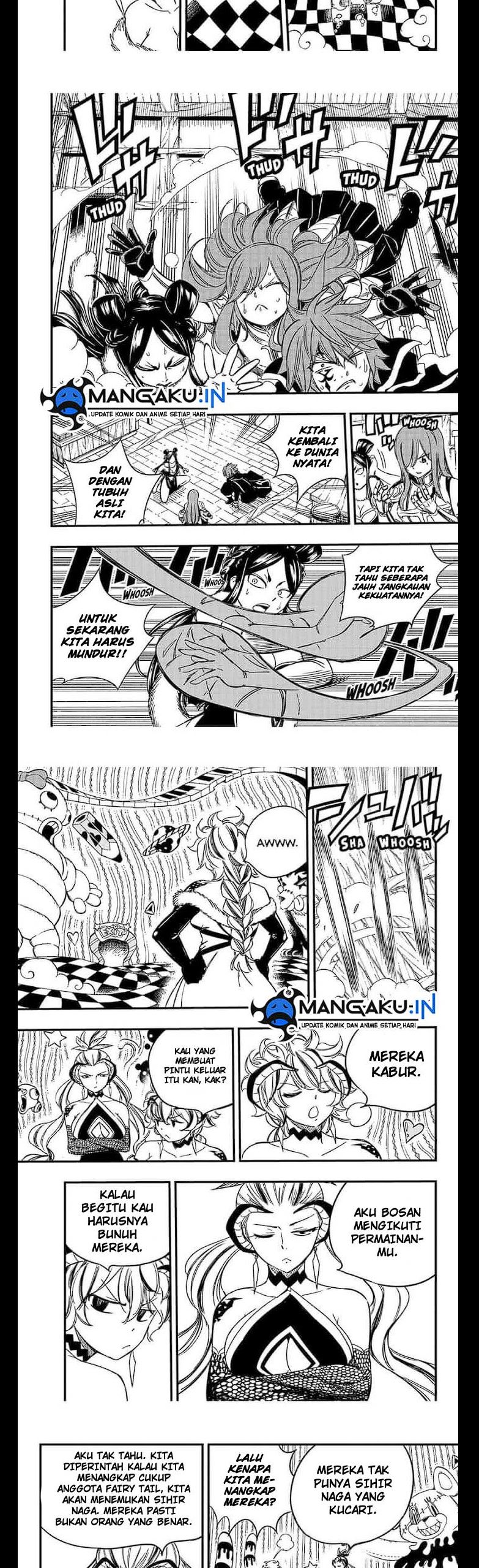 image-komik-fairy-tail-100-years-quest-chapter-135-4/10