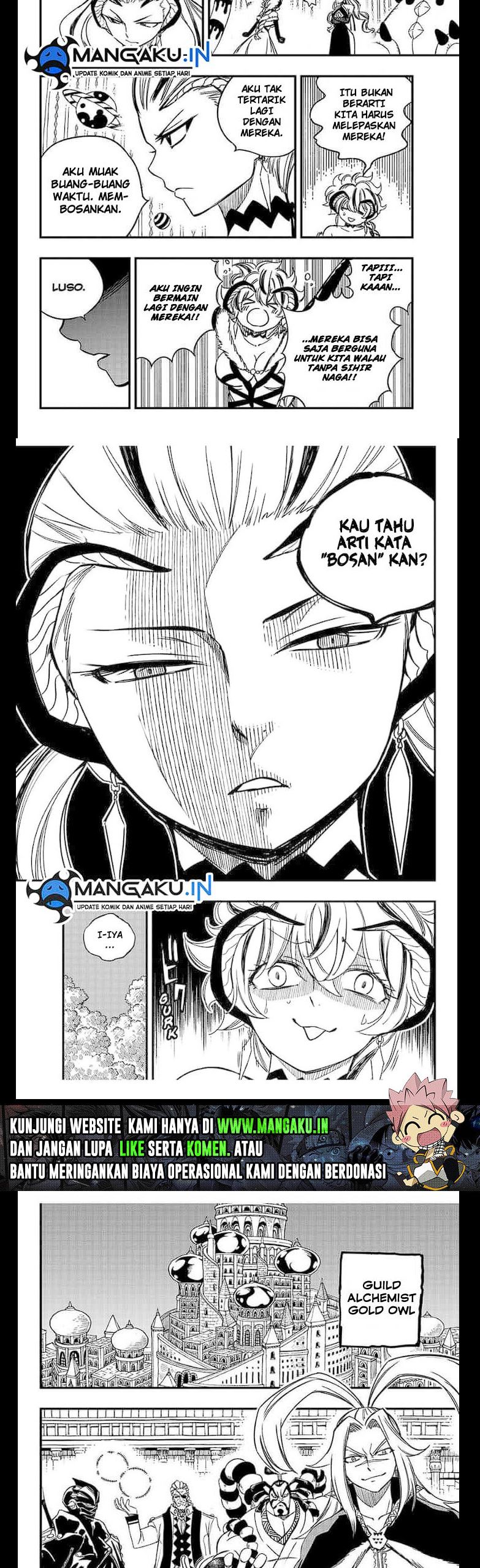 image-komik-fairy-tail-100-years-quest-chapter-135-5/10