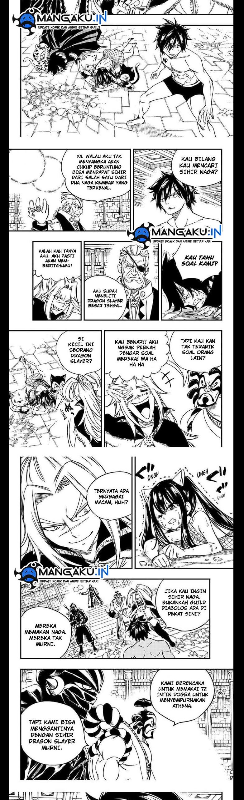 image-komik-fairy-tail-100-years-quest-chapter-135-6/10