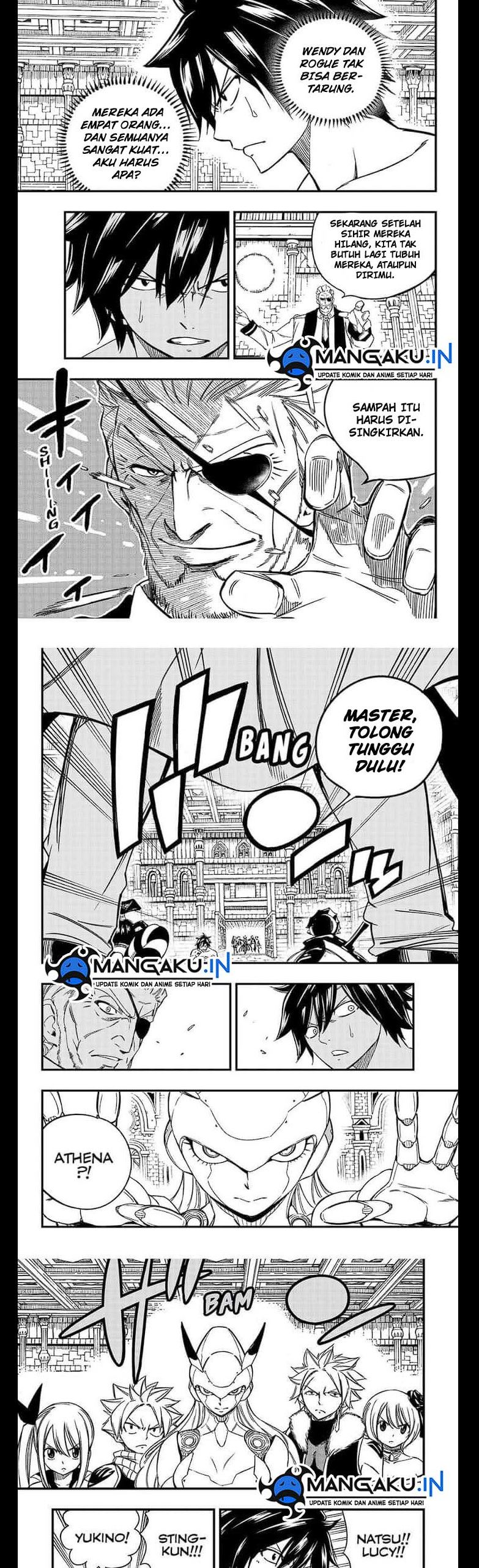 image-komik-fairy-tail-100-years-quest-chapter-135-7/10