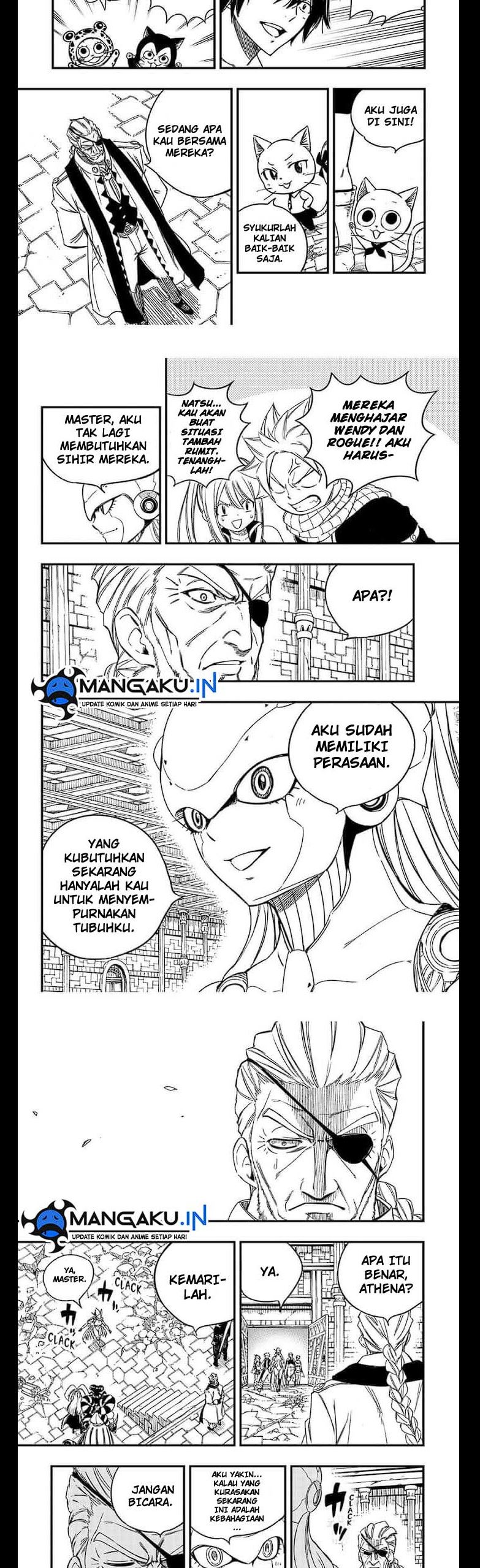 image-komik-fairy-tail-100-years-quest-chapter-135-8/10