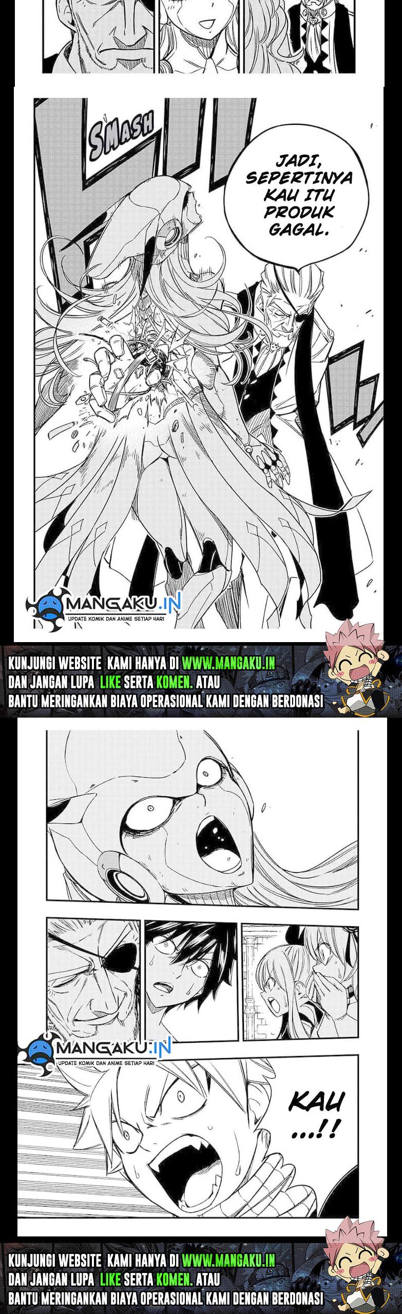 image-komik-fairy-tail-100-years-quest-chapter-135-9/10