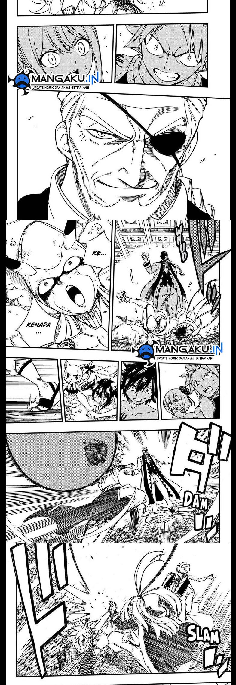 image-komik-fairy-tail-100-years-quest-chapter-136-1/10