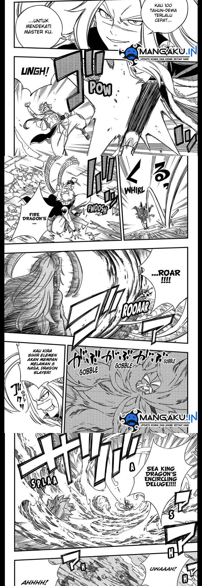 image-komik-fairy-tail-100-years-quest-chapter-136-2/10