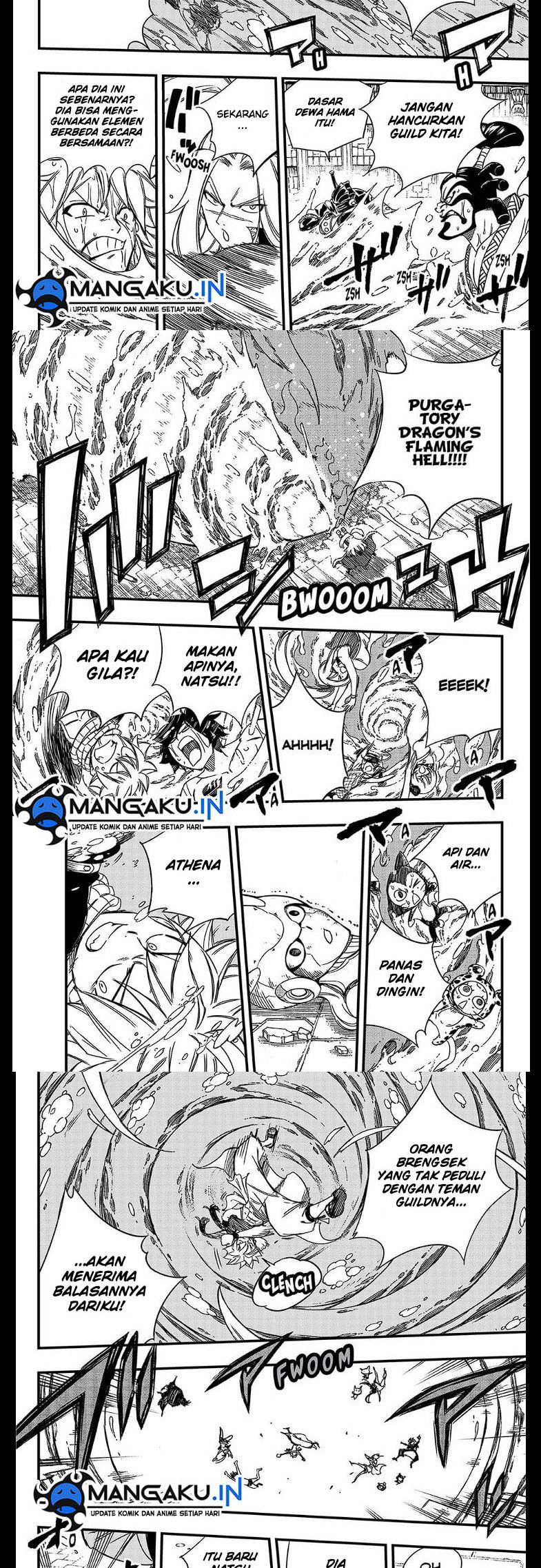 image-komik-fairy-tail-100-years-quest-chapter-136-3/10