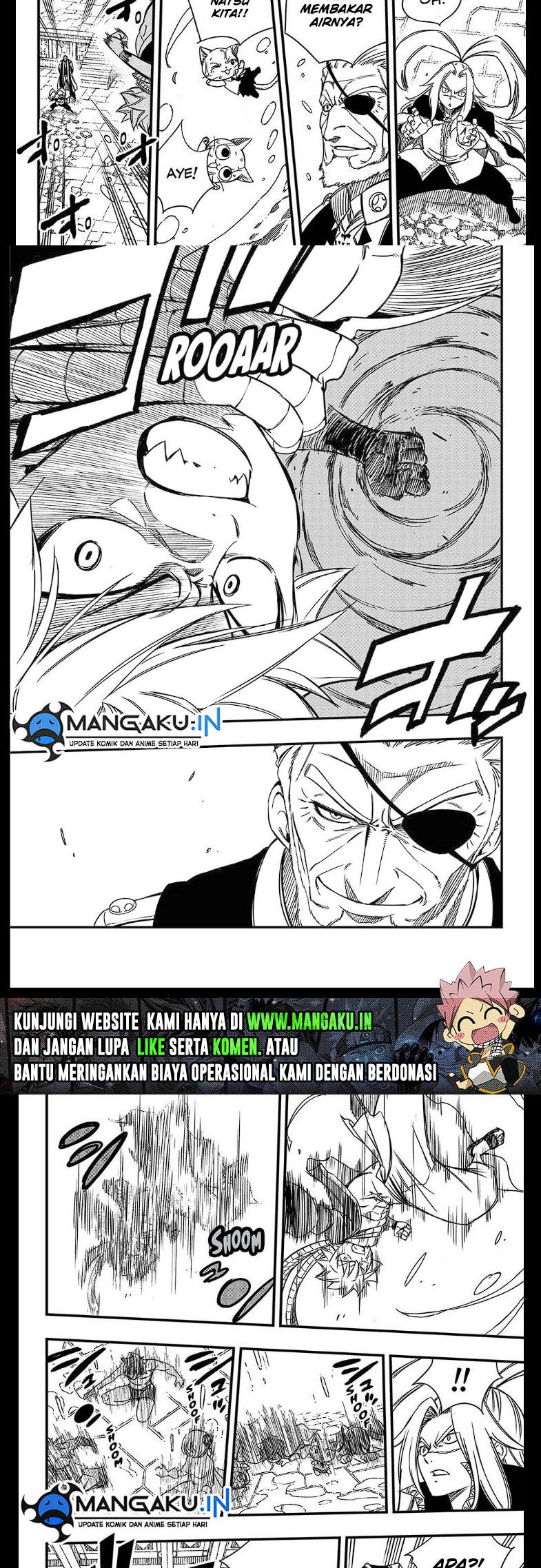 image-komik-fairy-tail-100-years-quest-chapter-136-4/10