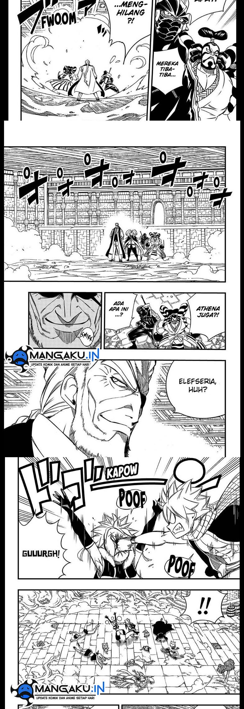image-komik-fairy-tail-100-years-quest-chapter-136-5/10