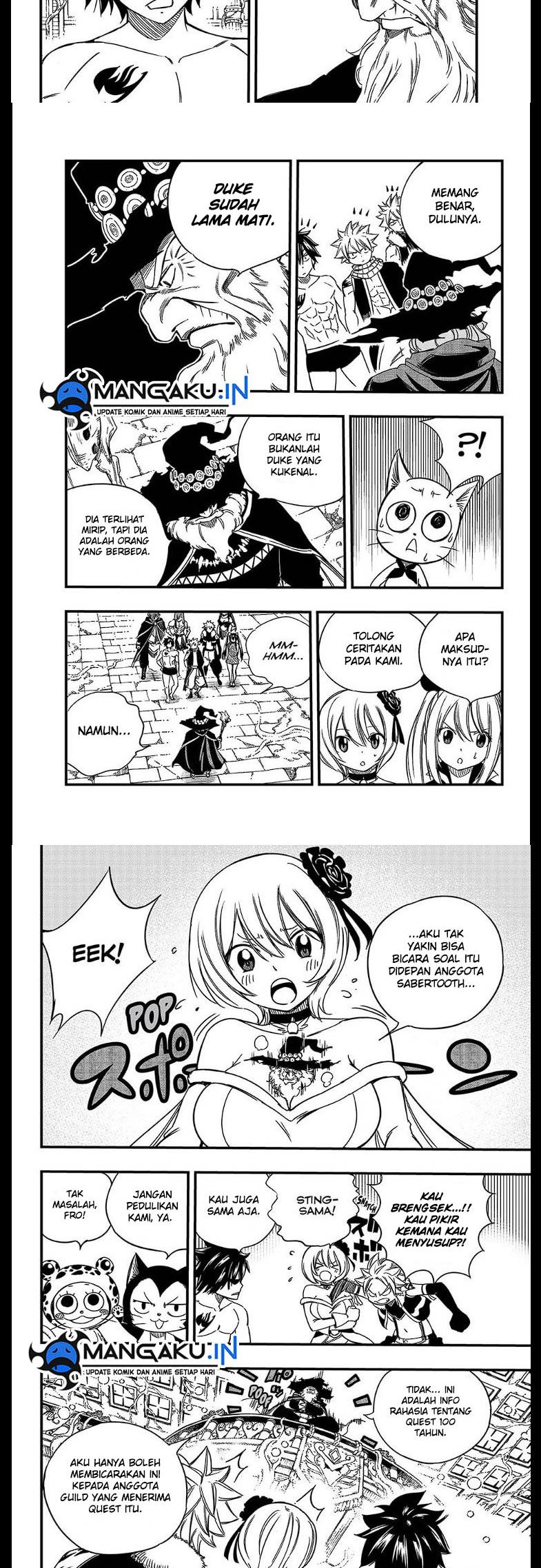 image-komik-fairy-tail-100-years-quest-chapter-136-7/10