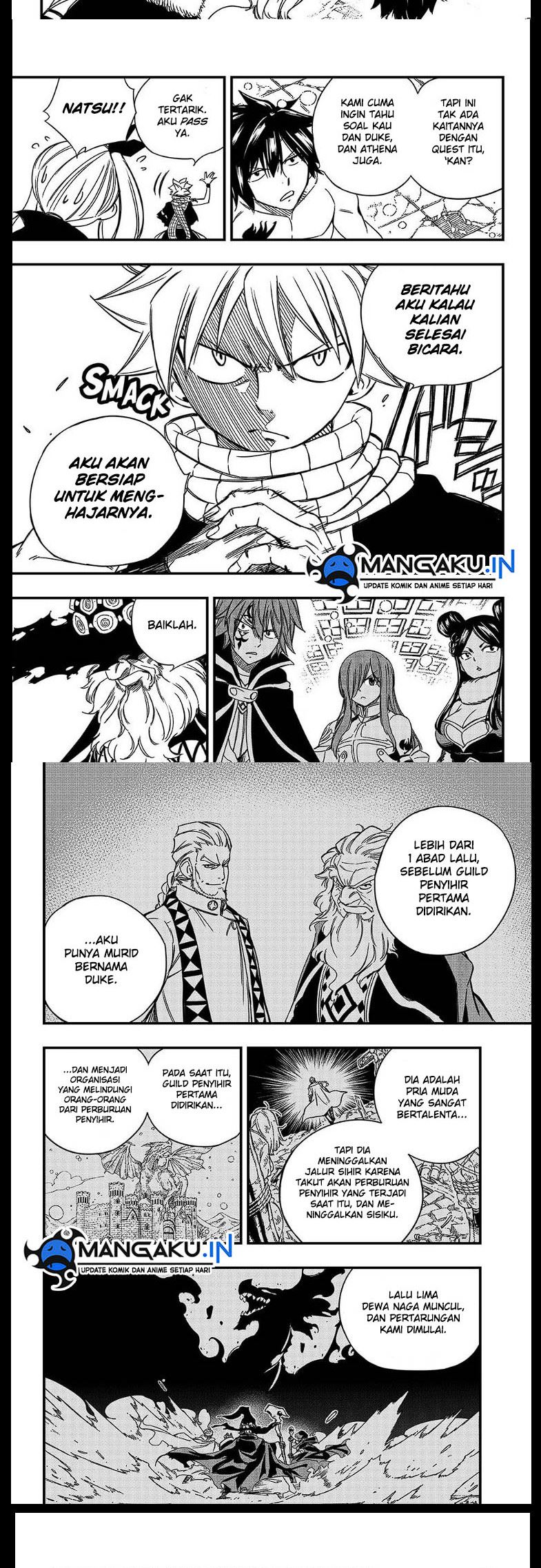 image-komik-fairy-tail-100-years-quest-chapter-136-8/10