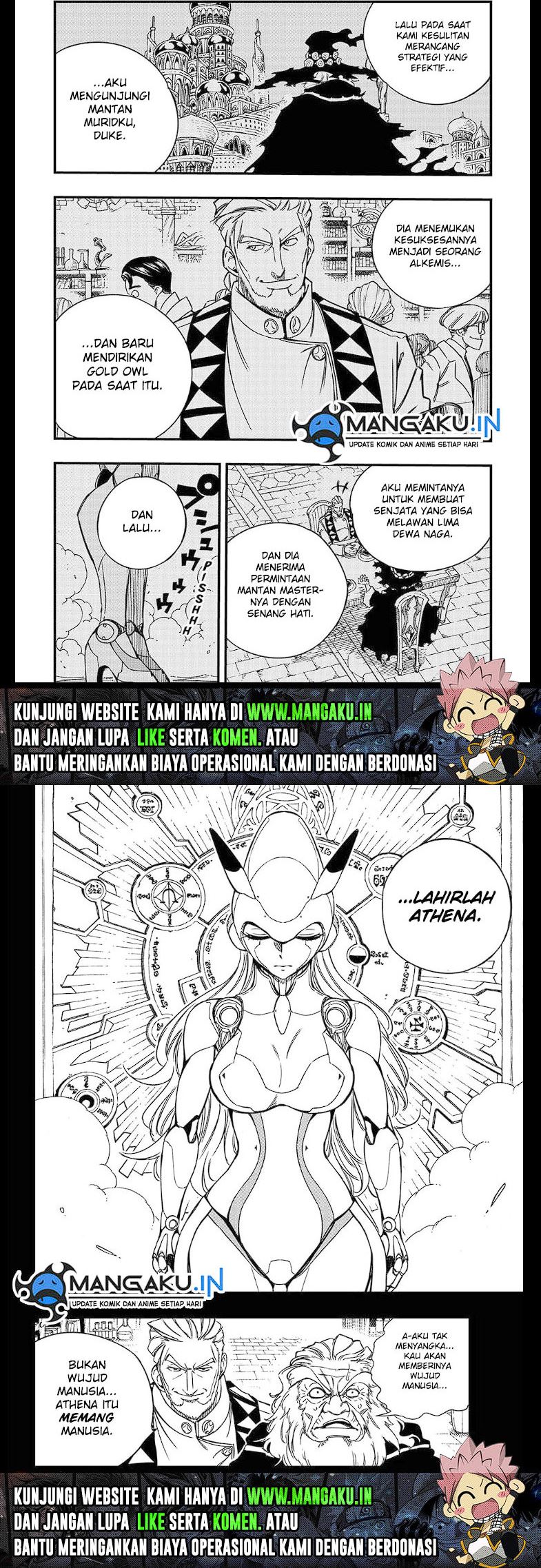 image-komik-fairy-tail-100-years-quest-chapter-136-9/10