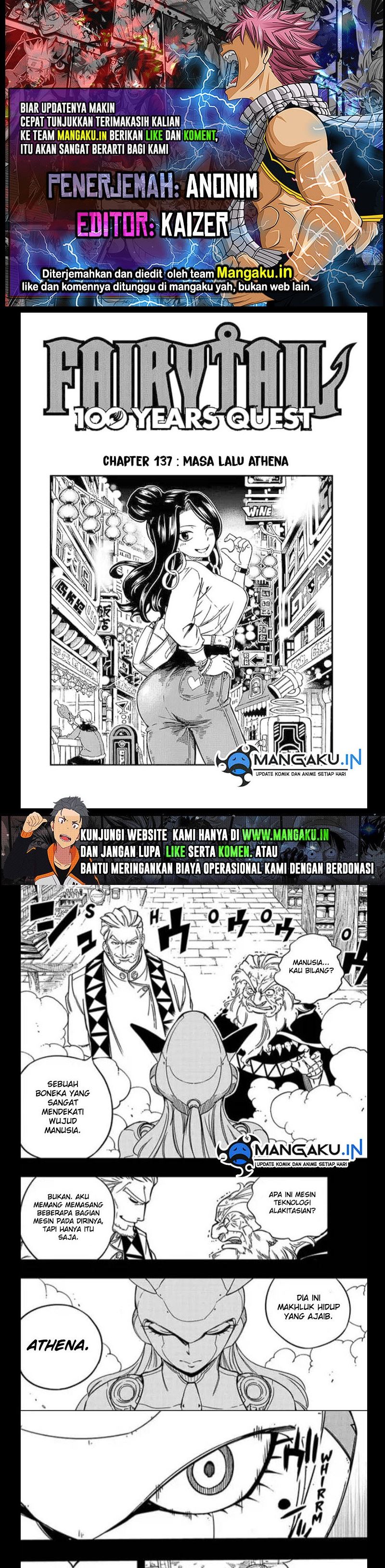 image-komik-fairy-tail-100-years-quest-chapter-137-0/7
