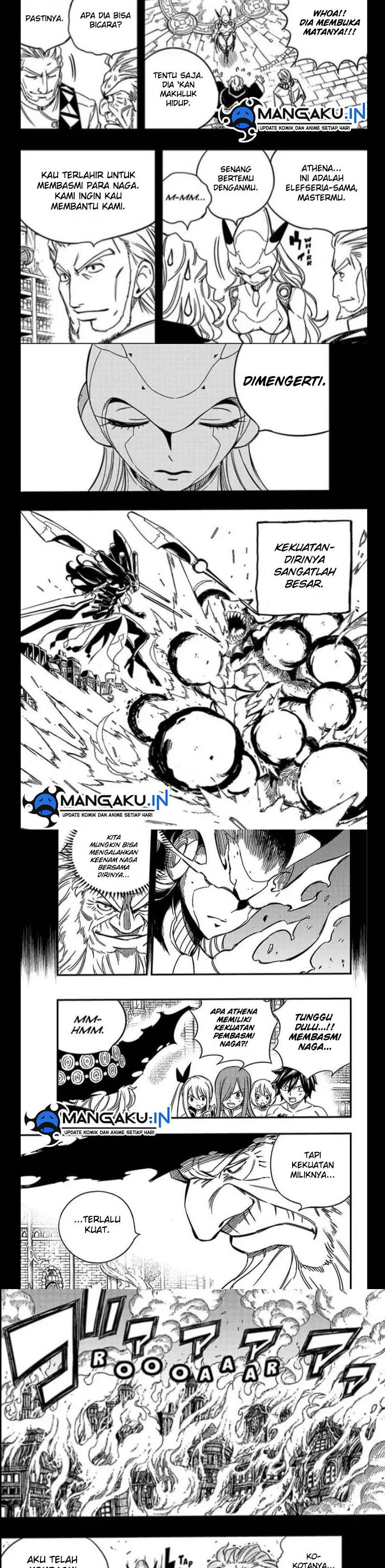 image-komik-fairy-tail-100-years-quest-chapter-137-1/7