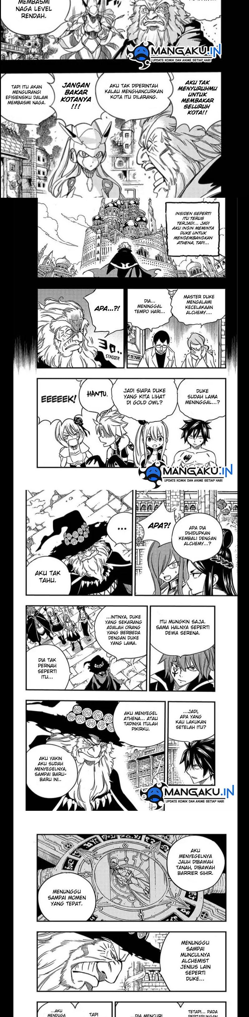 image-komik-fairy-tail-100-years-quest-chapter-137-2/7