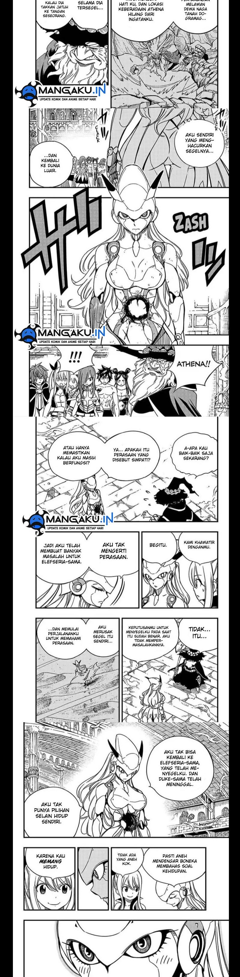 image-komik-fairy-tail-100-years-quest-chapter-137-3/7