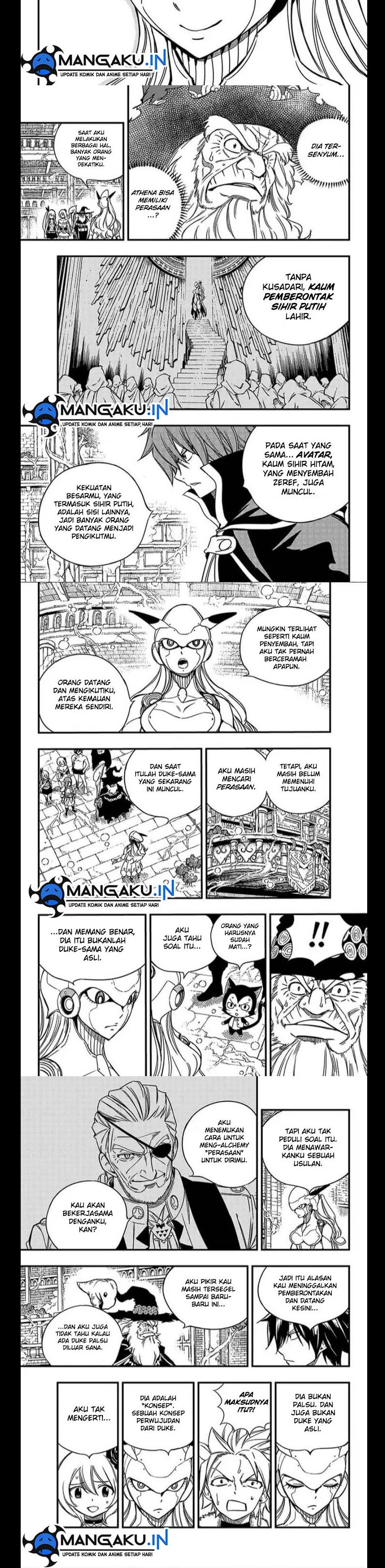 image-komik-fairy-tail-100-years-quest-chapter-137-4/7
